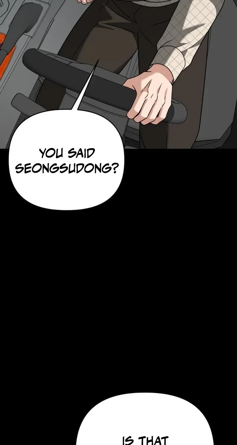 The Wavering Husband Chapter 35 page 63 - 