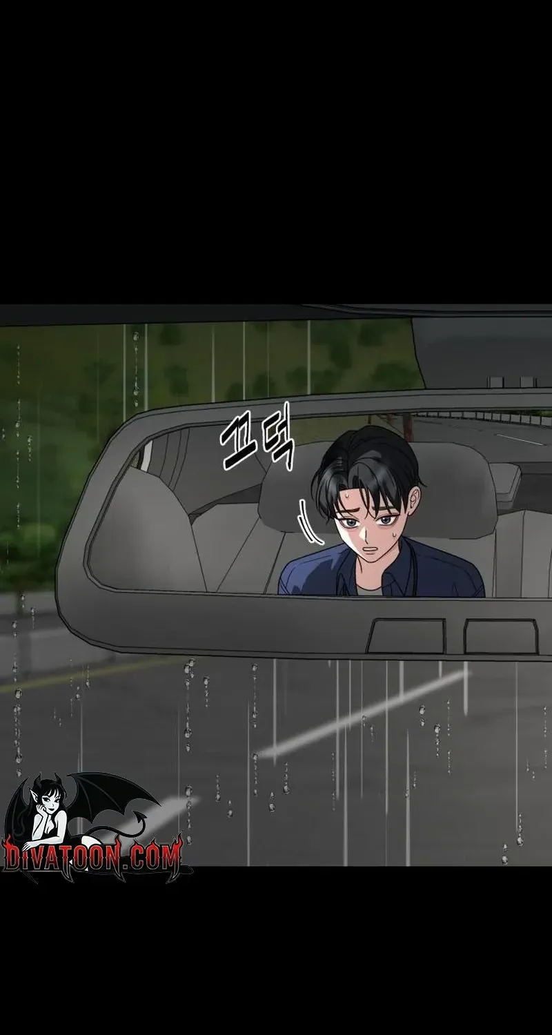 The Wavering Husband Chapter 35 page 65 - 