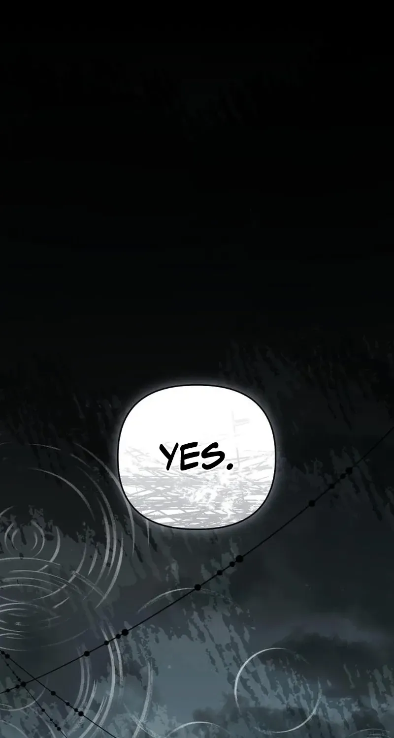 The Wavering Husband Chapter 35 page 66 - 