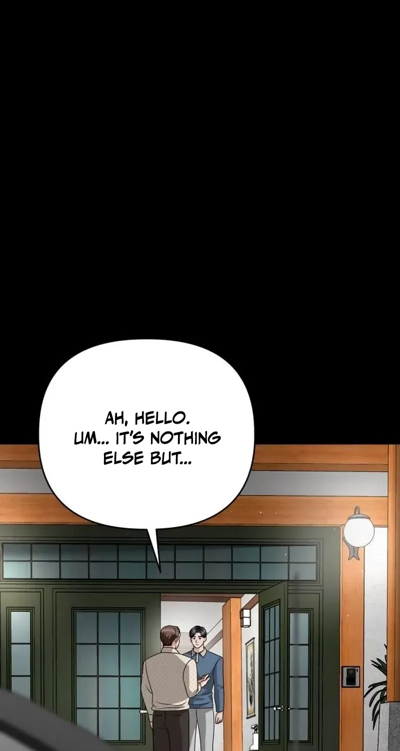 The Wavering Husband Chapter 35 page 73 - 