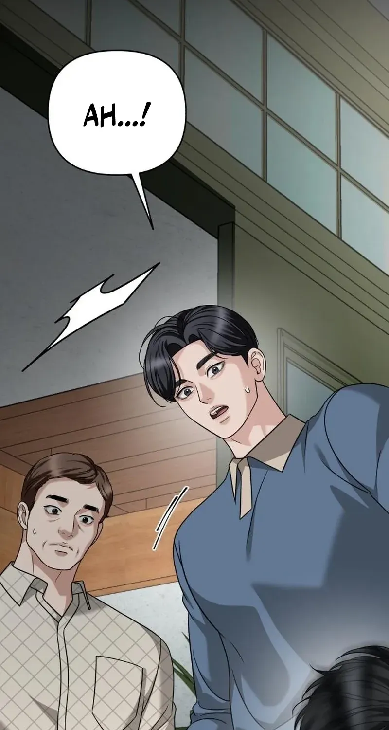The Wavering Husband Chapter 35 page 75 - 