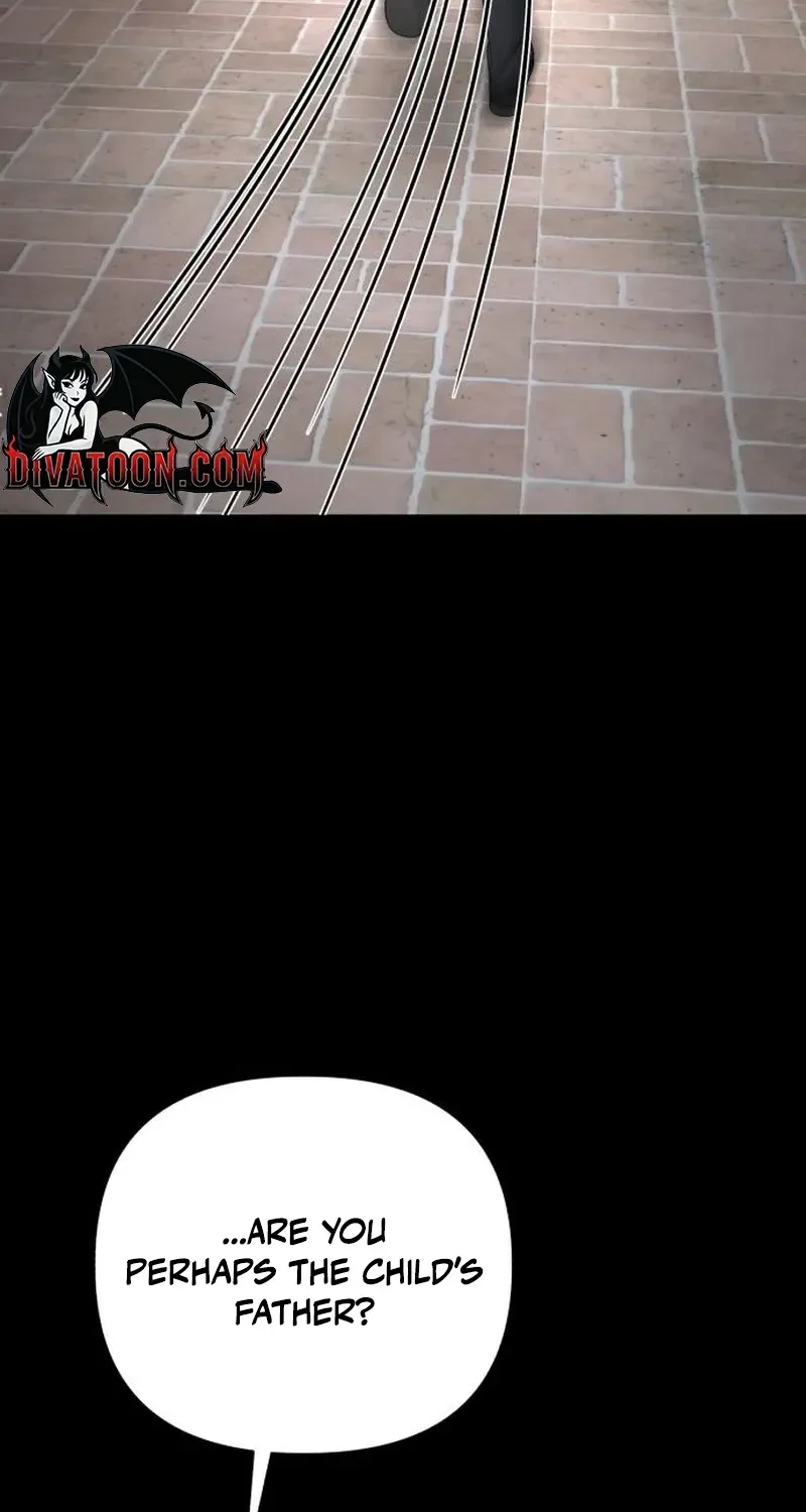 The Wavering Husband Chapter 35 page 79 - 