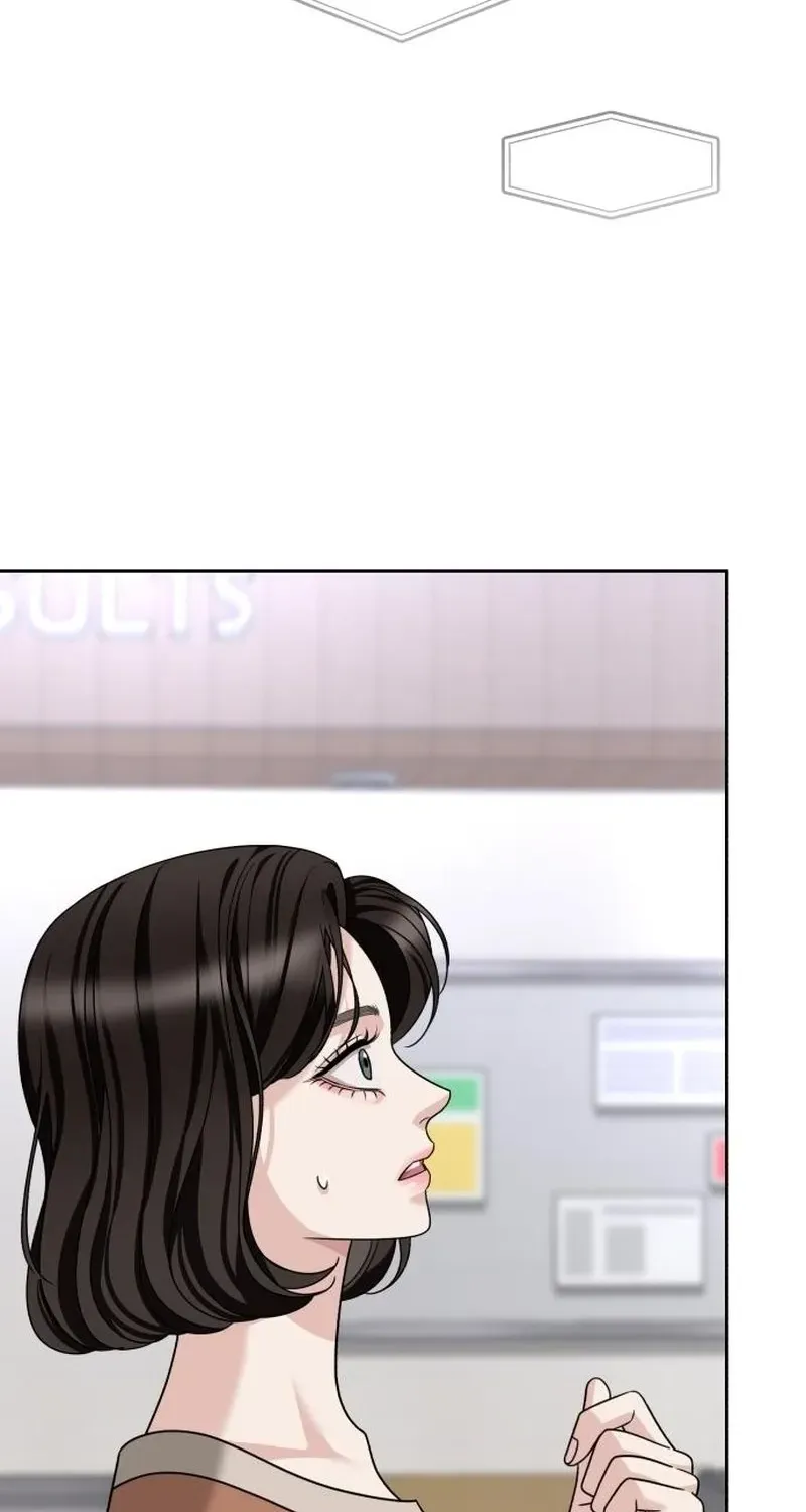 The Wavering Husband Chapter 35 page 9 - 