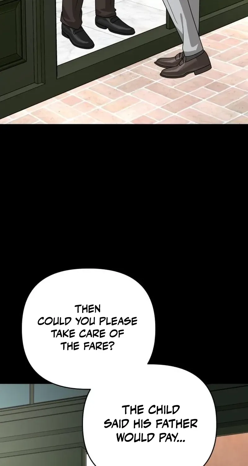 The Wavering Husband Chapter 35 page 81 - 