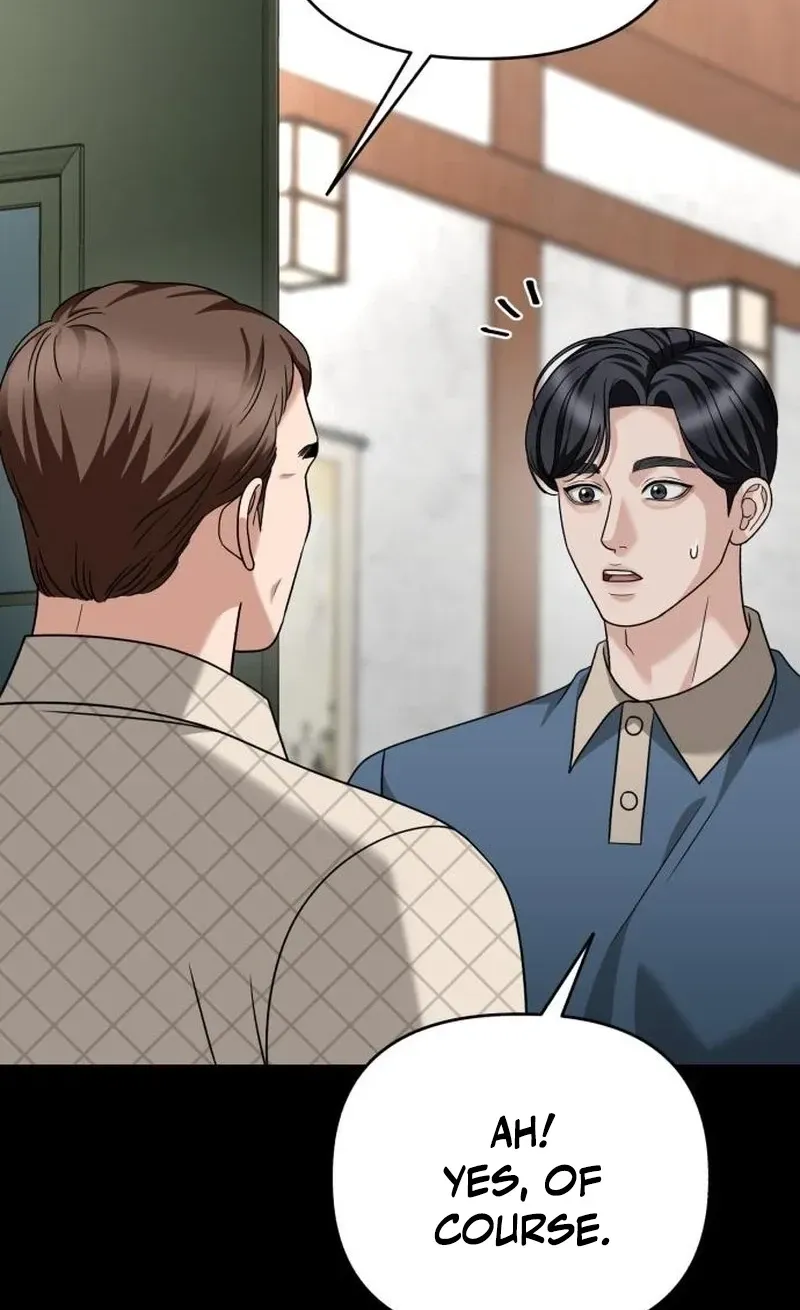 The Wavering Husband Chapter 35 page 82 - 