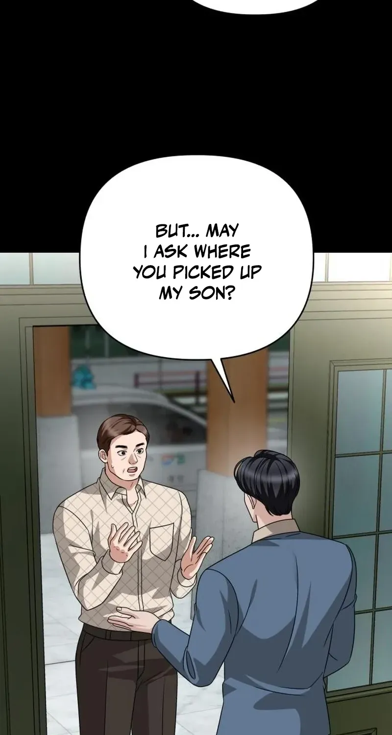 The Wavering Husband Chapter 35 page 83 - 