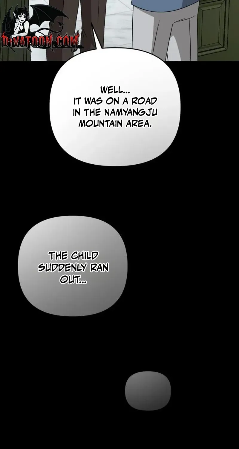 The Wavering Husband Chapter 35 page 84 - 