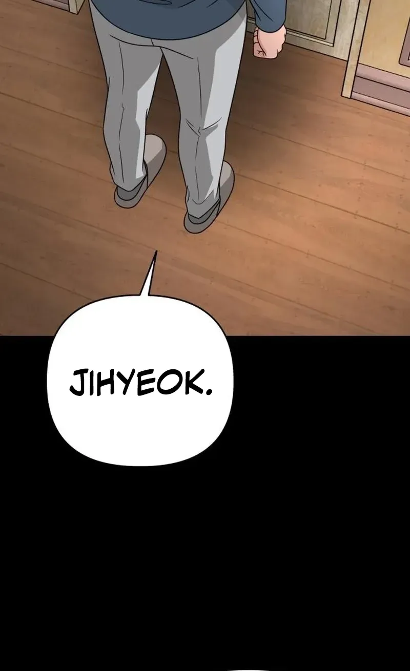 The Wavering Husband Chapter 35 page 87 - 