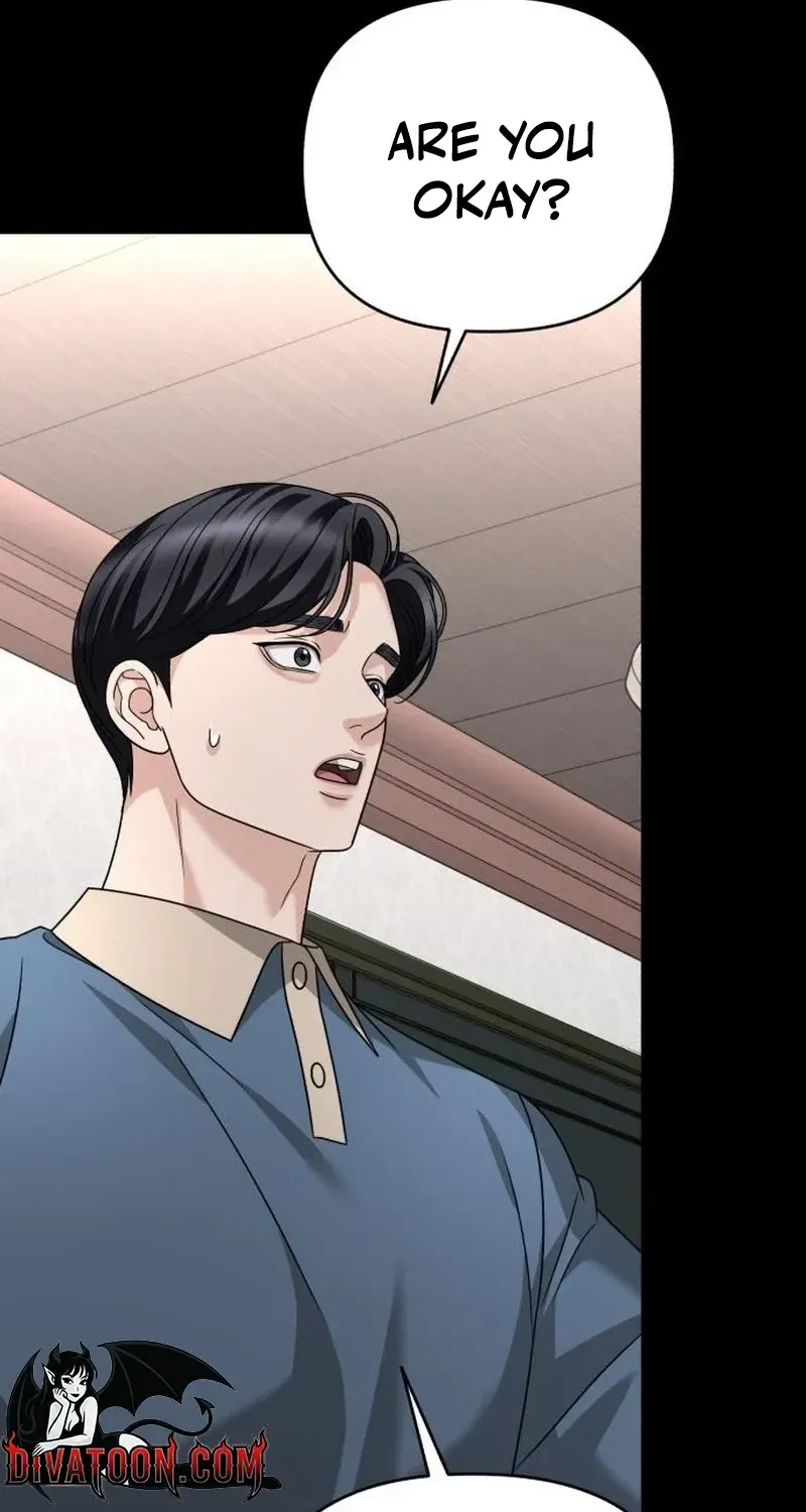 The Wavering Husband Chapter 35 page 88 - 