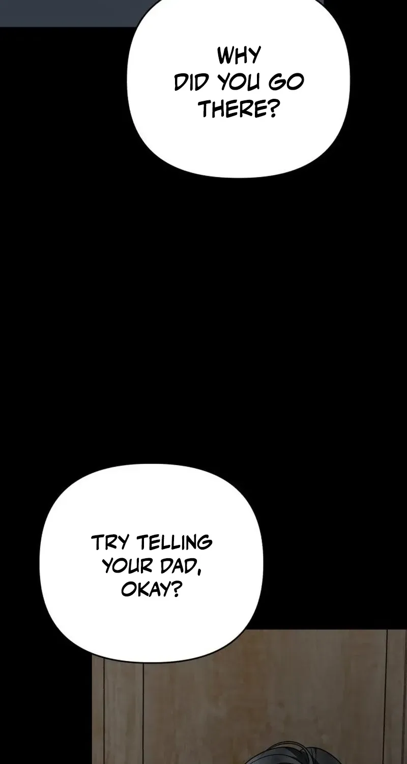 The Wavering Husband Chapter 35 page 89 - 