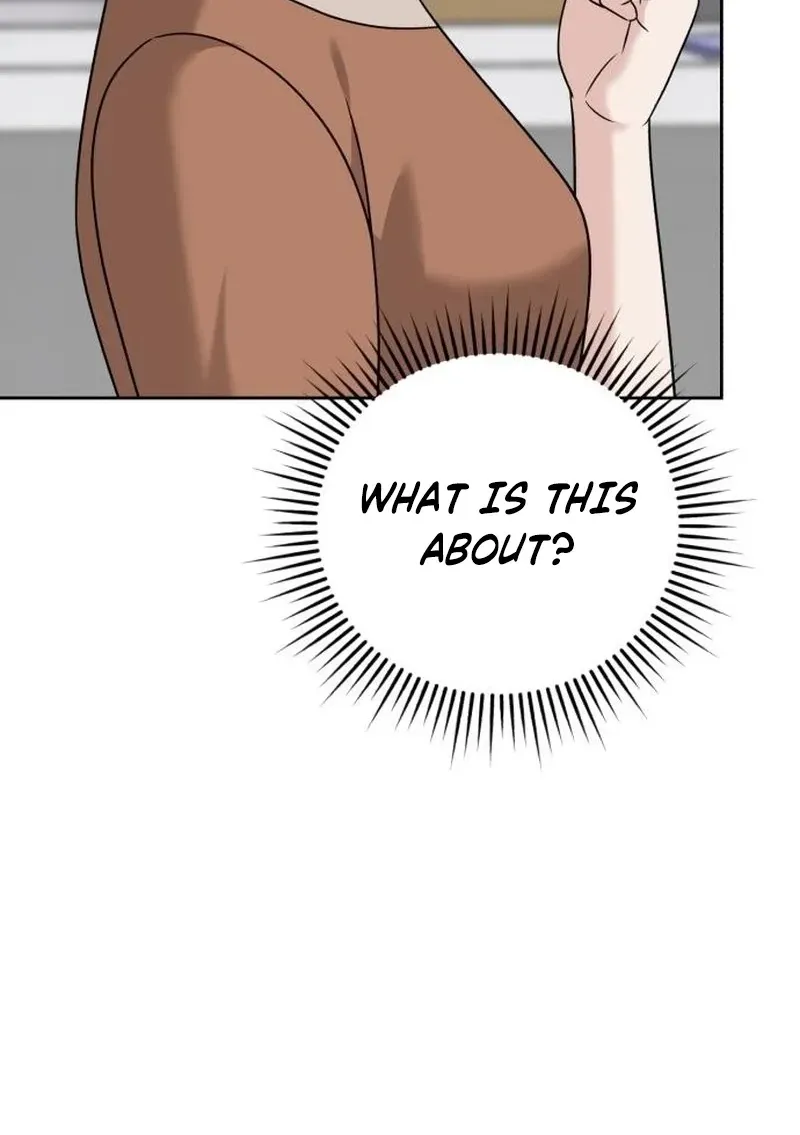 The Wavering Husband Chapter 35 page 10 - 