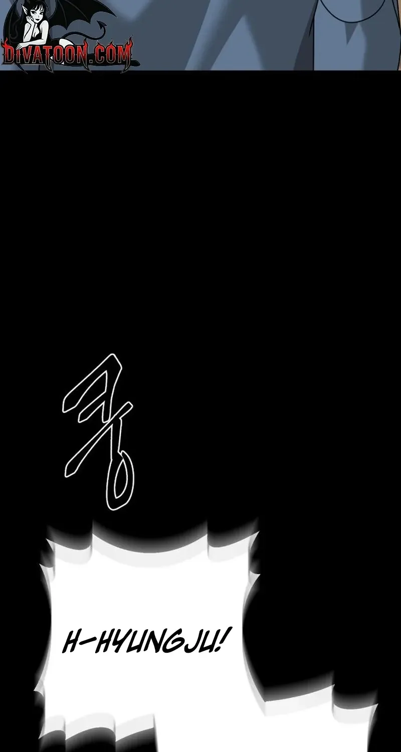 The Wavering Husband Chapter 35 page 94 - 
