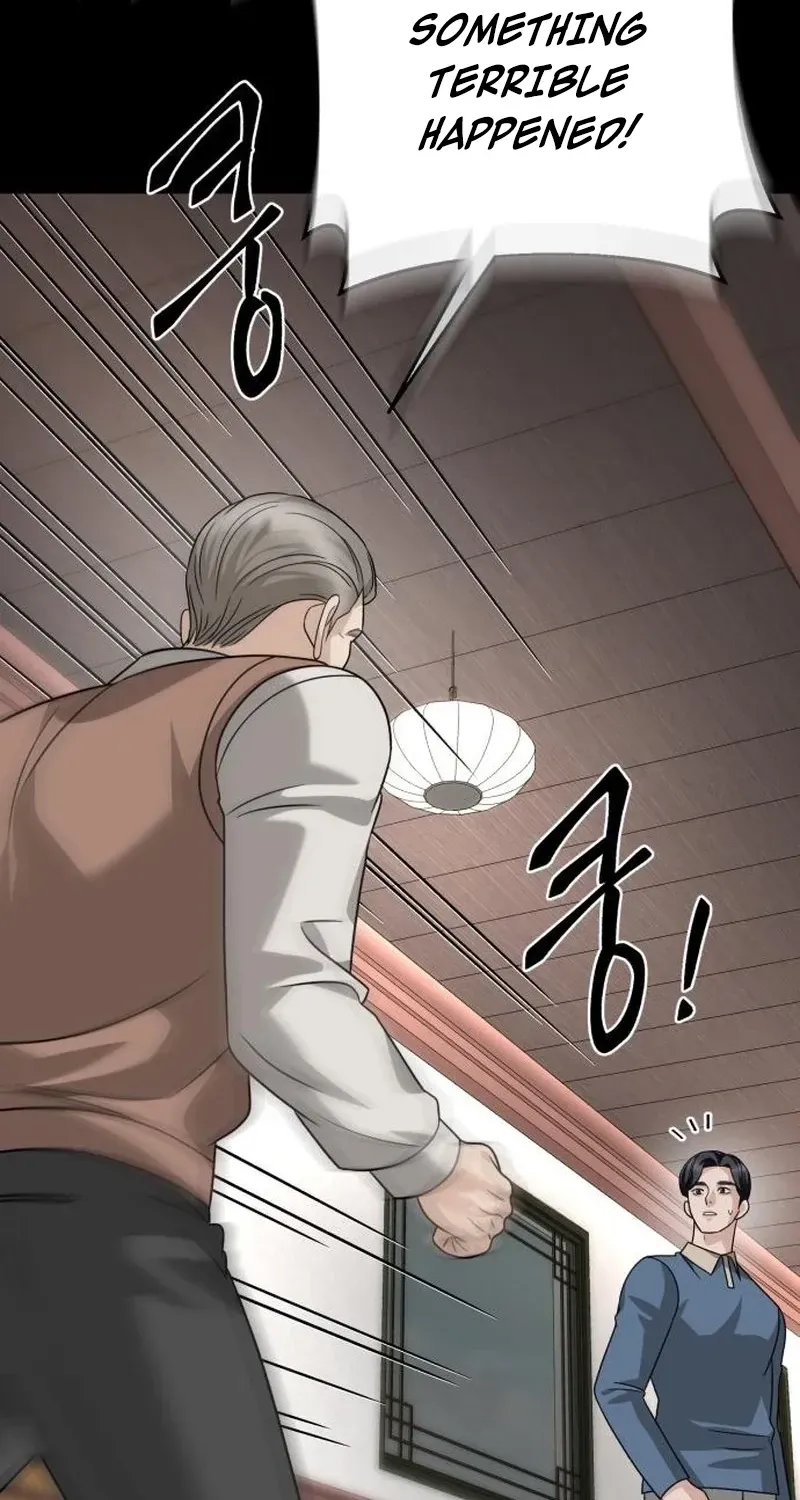 The Wavering Husband Chapter 35 page 95 - 