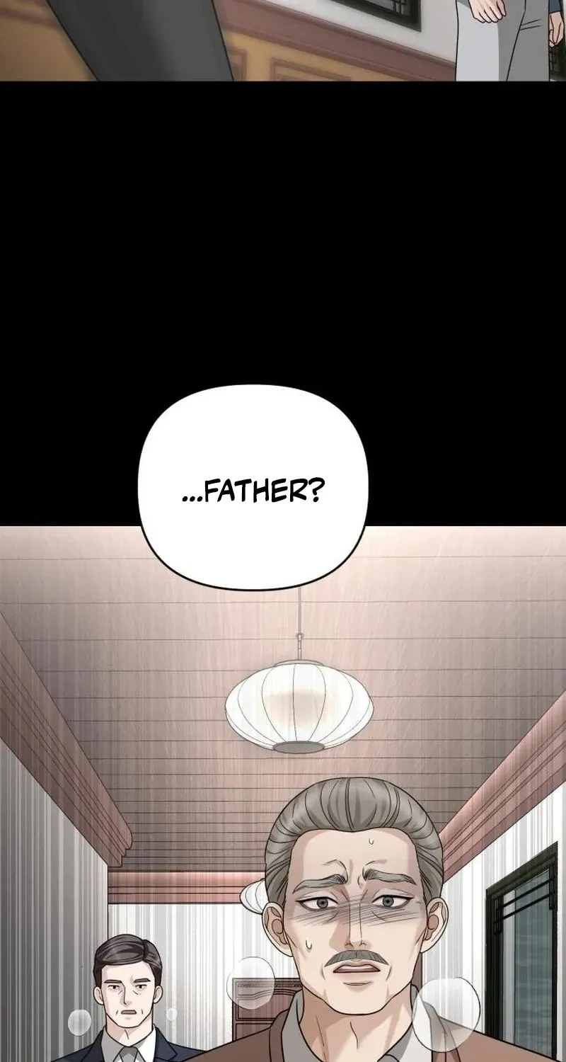 The Wavering Husband Chapter 35 page 96 - 