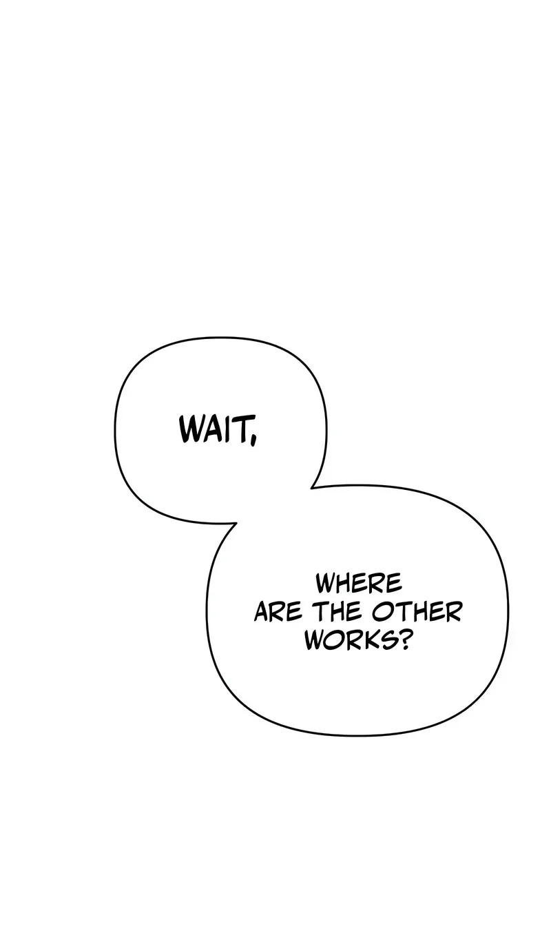 The Wavering Husband Chapter 6 page 102 - 