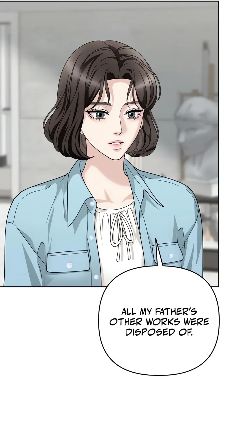 The Wavering Husband Chapter 6 page 103 - 