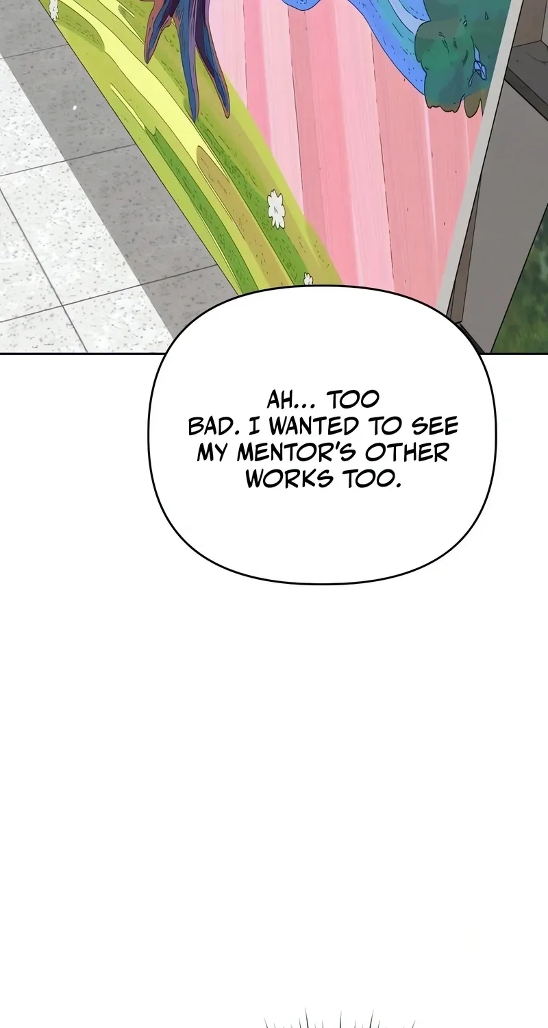 The Wavering Husband Chapter 6 page 105 - 