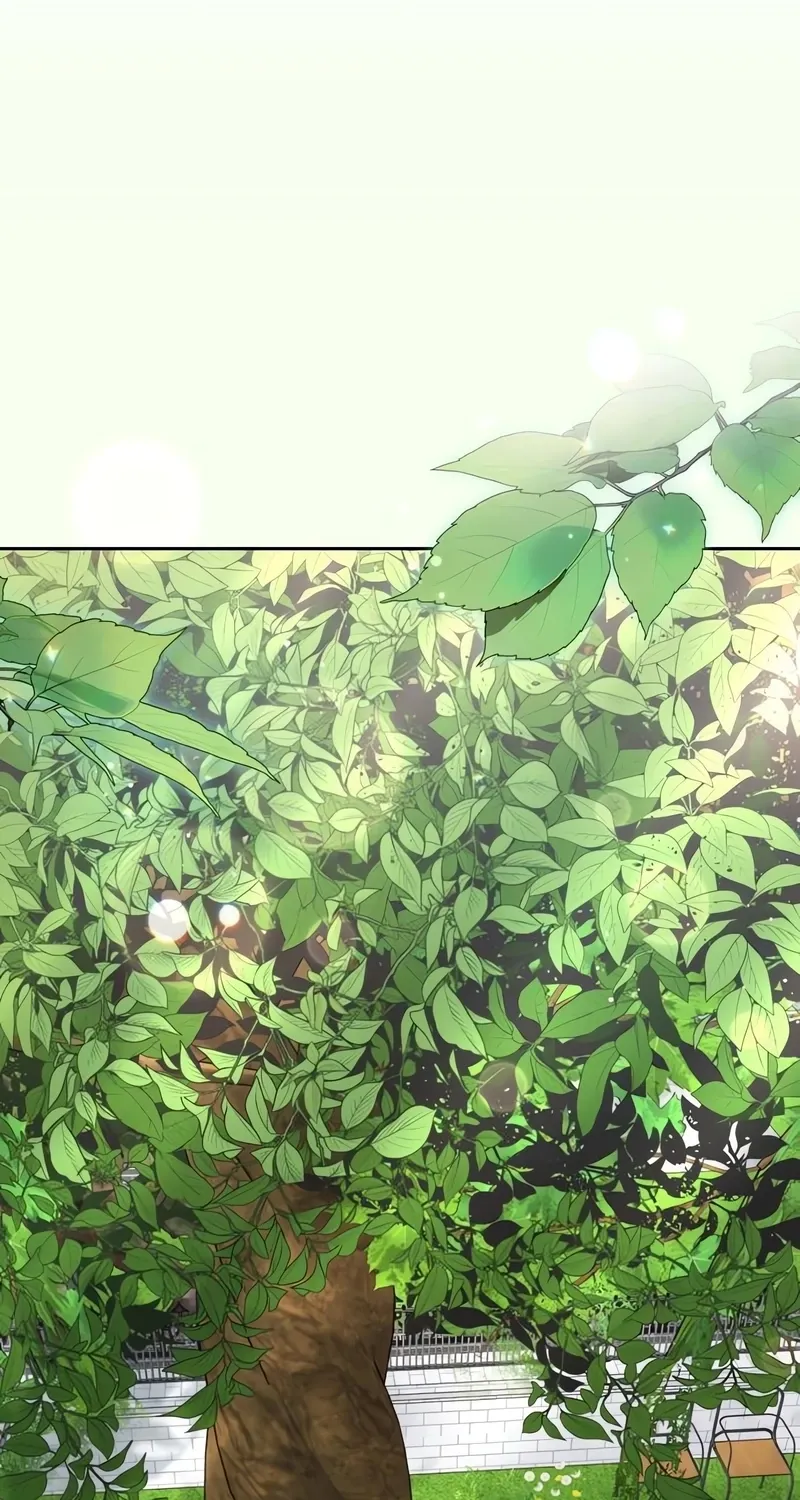 The Wavering Husband Chapter 6 page 110 - 