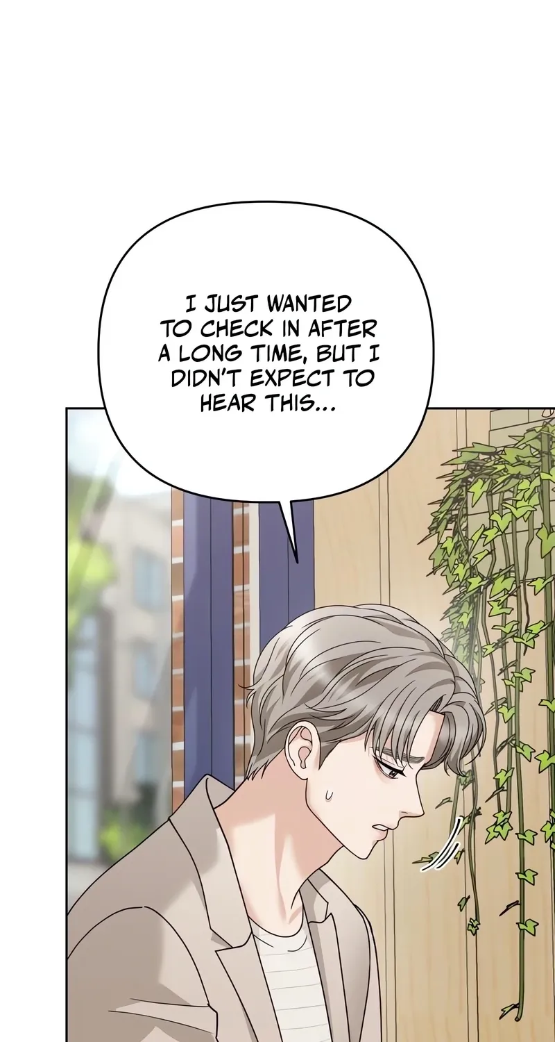 The Wavering Husband Chapter 6 page 12 - 