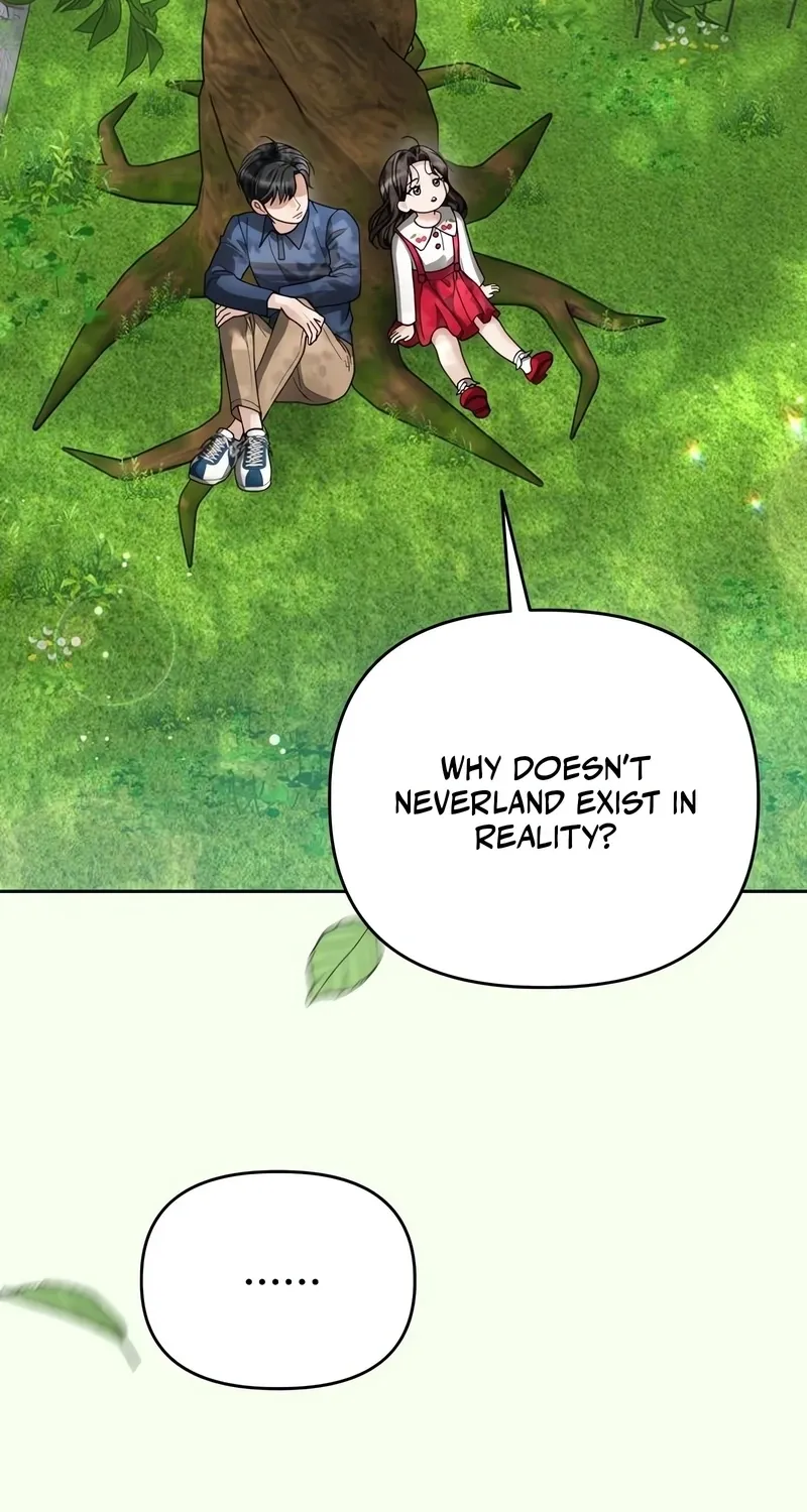 The Wavering Husband Chapter 6 page 111 - 