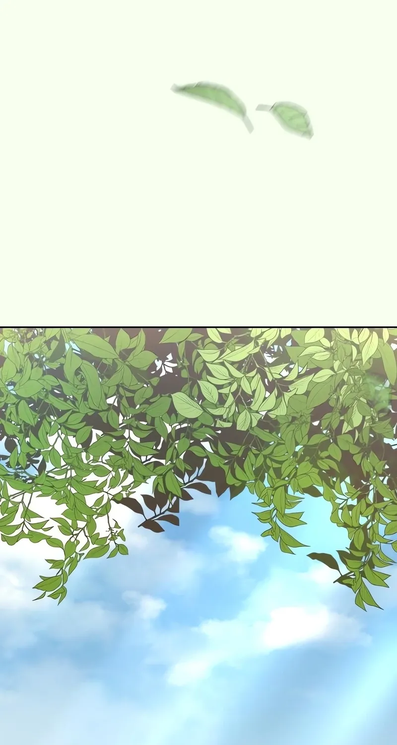 The Wavering Husband Chapter 6 page 112 - 