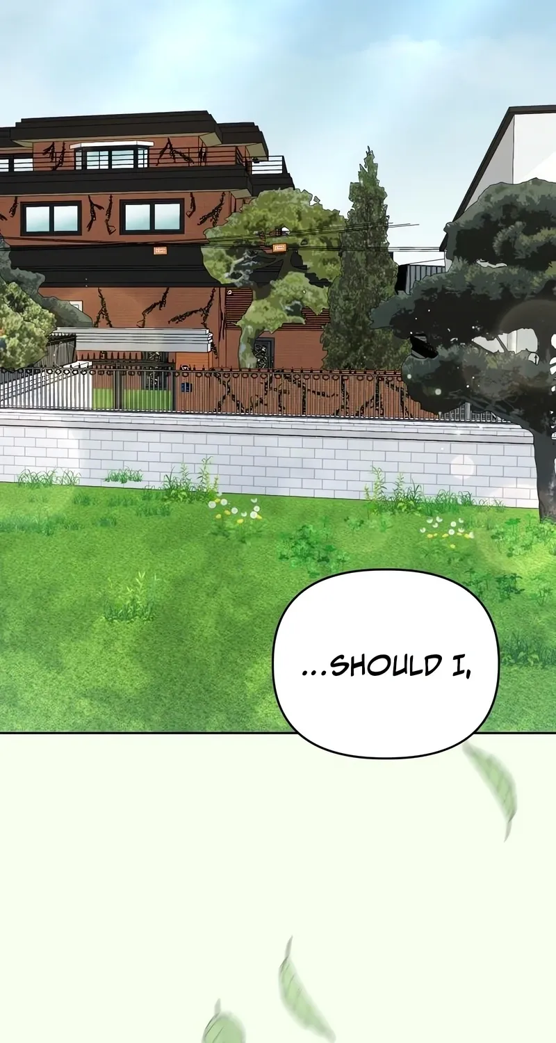 The Wavering Husband Chapter 6 page 113 - 