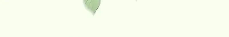 The Wavering Husband Chapter 6 page 114 - 