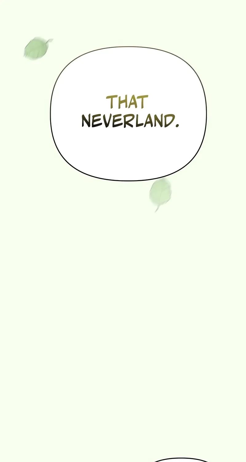 The Wavering Husband Chapter 6 page 116 - 