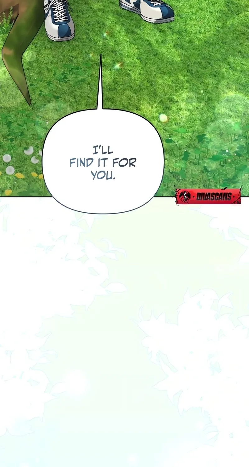 The Wavering Husband Chapter 6 page 118 - 
