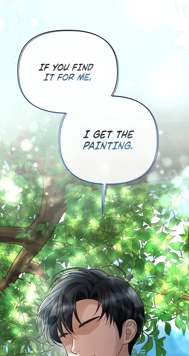 The Wavering Husband Chapter 6 page 119 - 