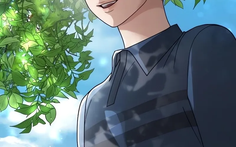 The Wavering Husband Chapter 6 page 120 - 