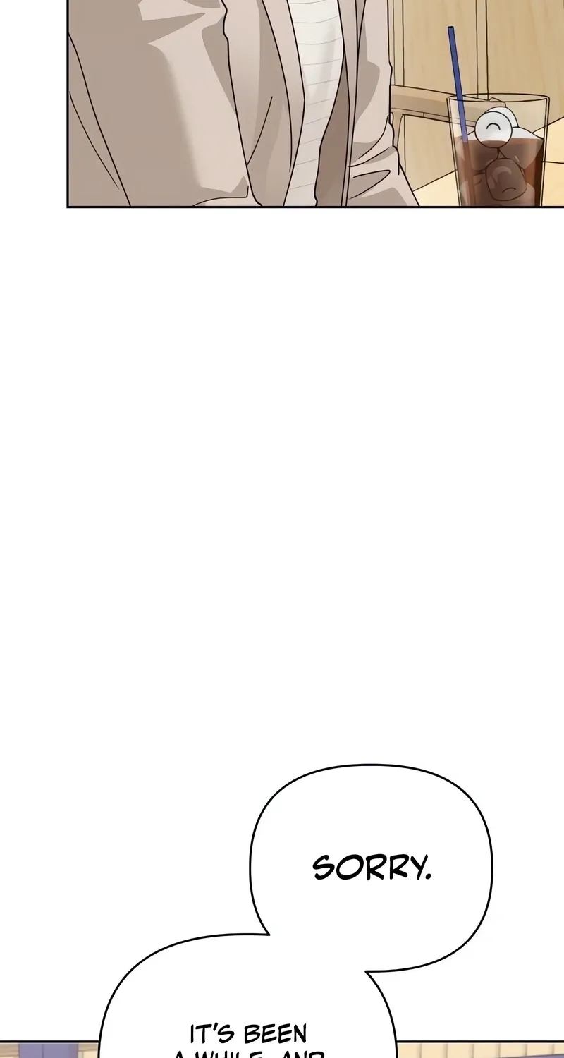 The Wavering Husband Chapter 6 page 13 - 