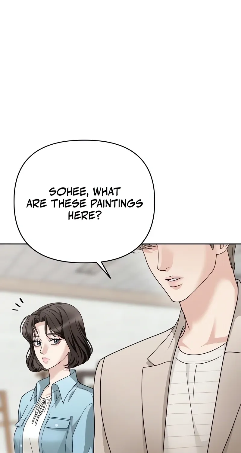 The Wavering Husband Chapter 6 page 125 - 