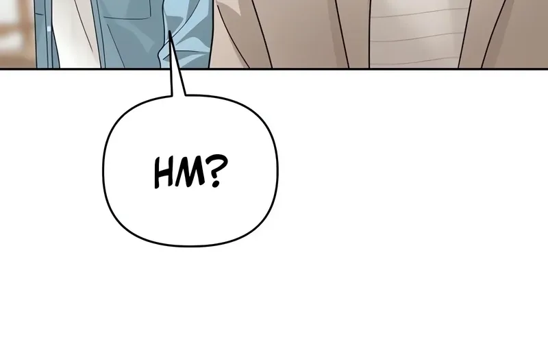 The Wavering Husband Chapter 6 page 126 - 