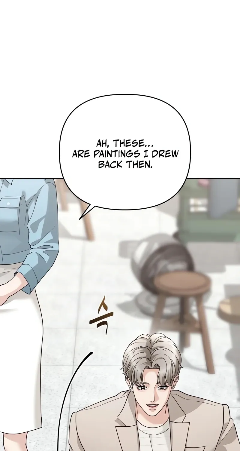 The Wavering Husband Chapter 6 page 127 - 