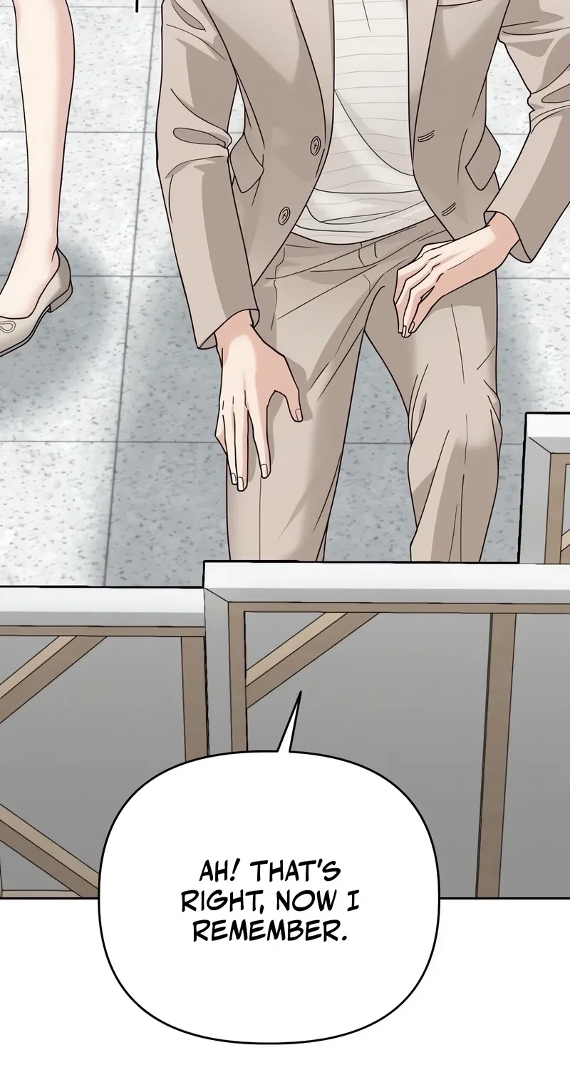 The Wavering Husband Chapter 6 page 128 - 