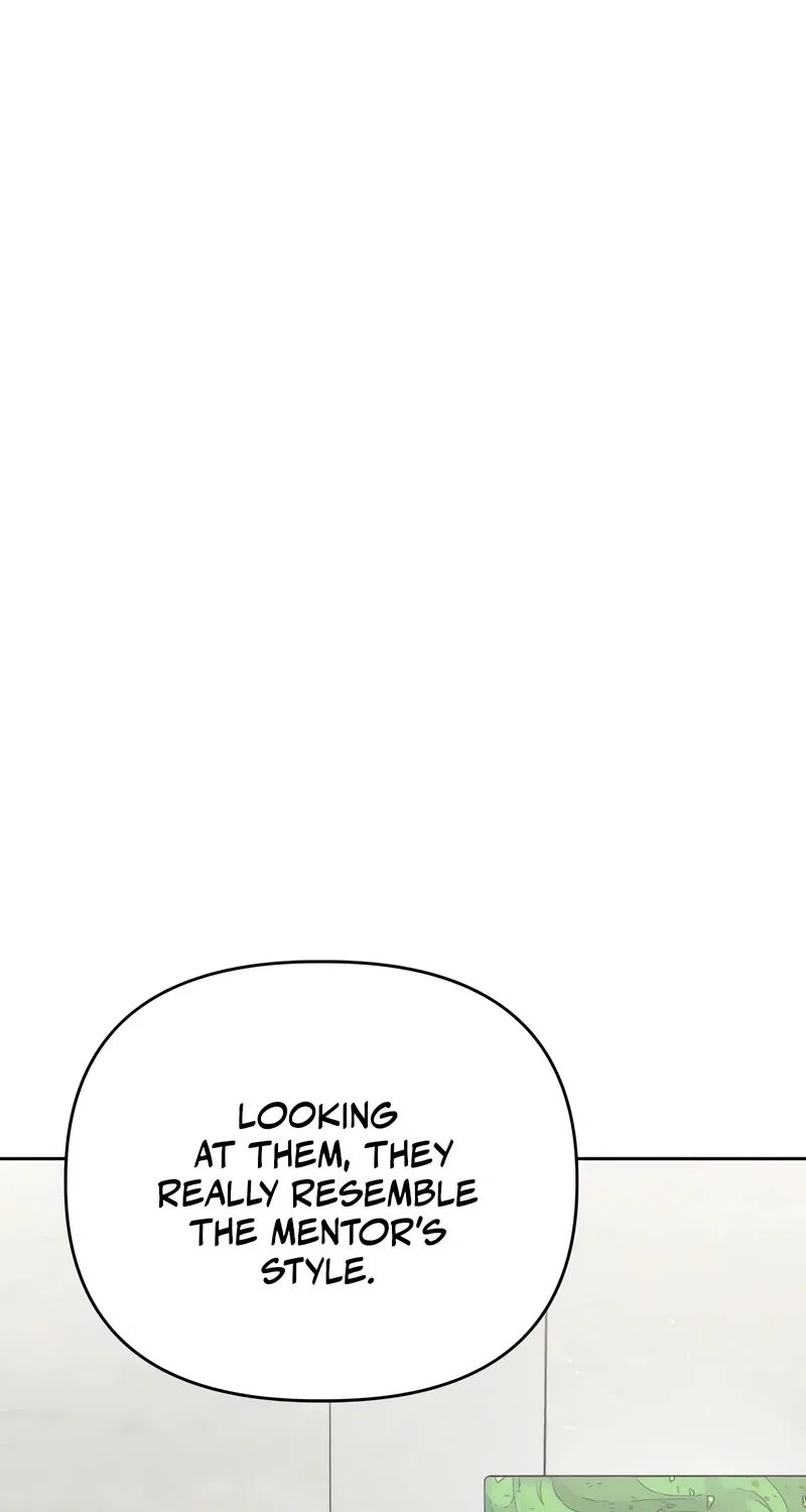 The Wavering Husband Chapter 6 page 129 - 