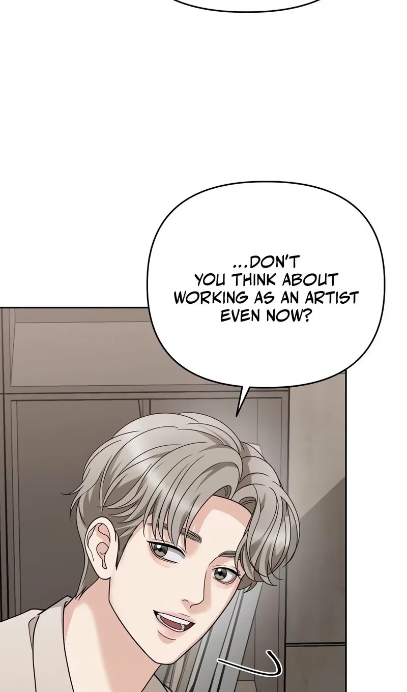 The Wavering Husband Chapter 6 page 131 - 
