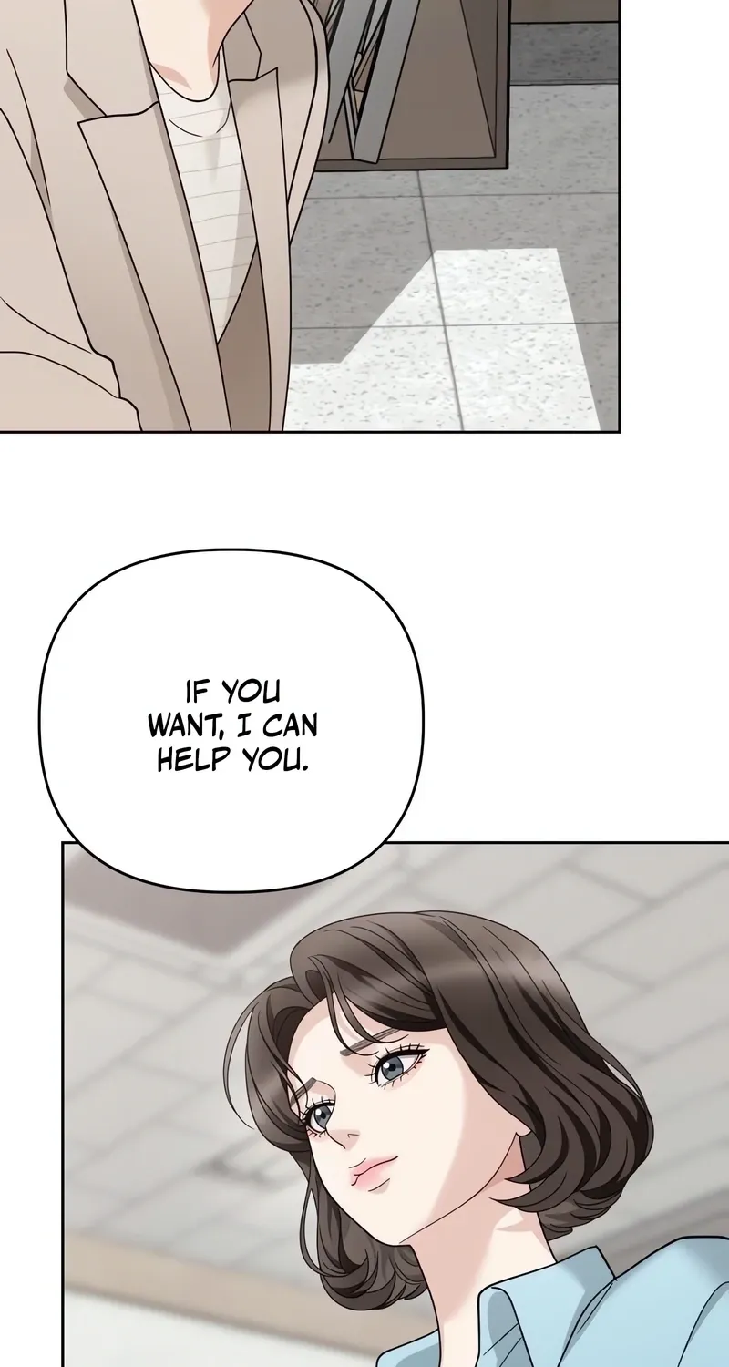 The Wavering Husband Chapter 6 page 132 - 