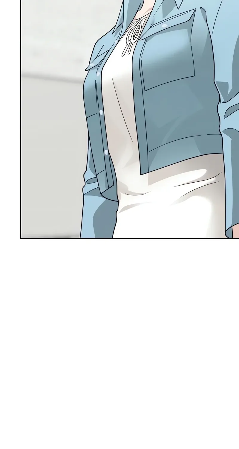 The Wavering Husband Chapter 6 page 133 - 