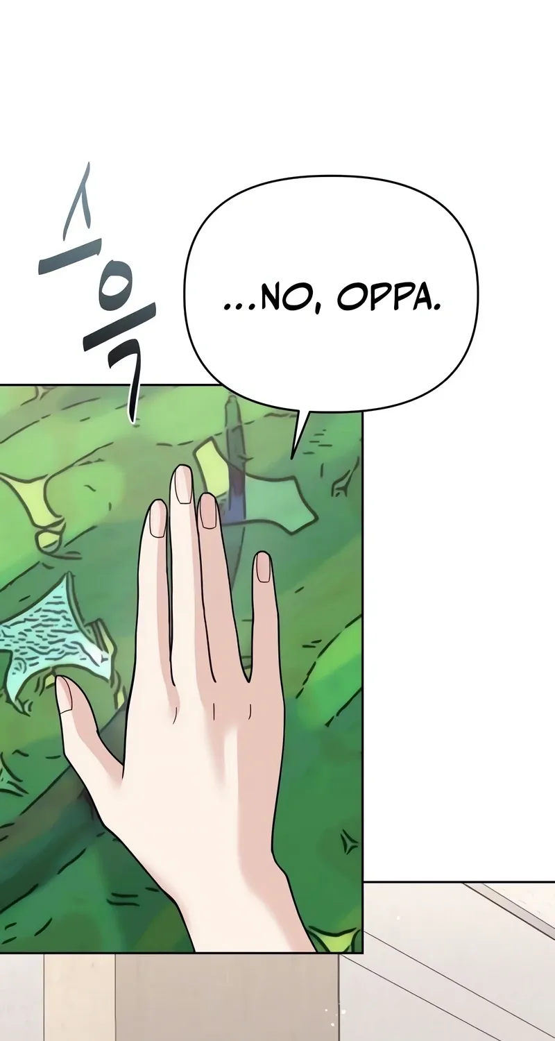 The Wavering Husband Chapter 6 page 134 - 