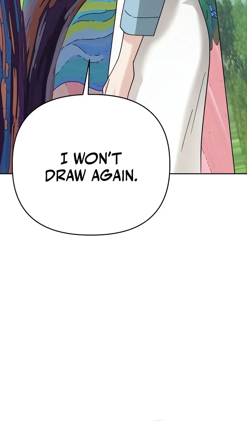 The Wavering Husband Chapter 6 page 136 - 