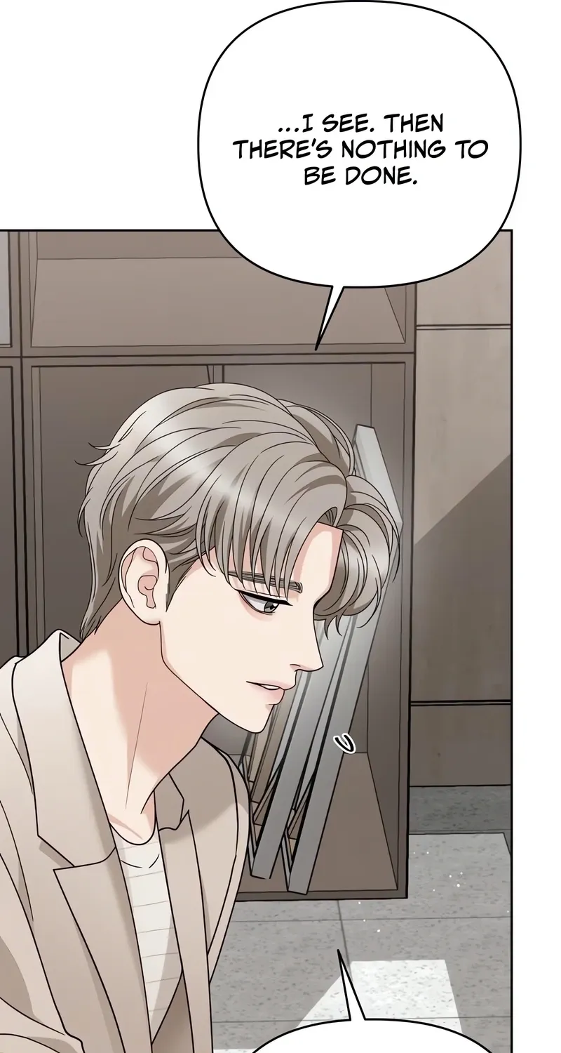 The Wavering Husband Chapter 6 page 137 - 