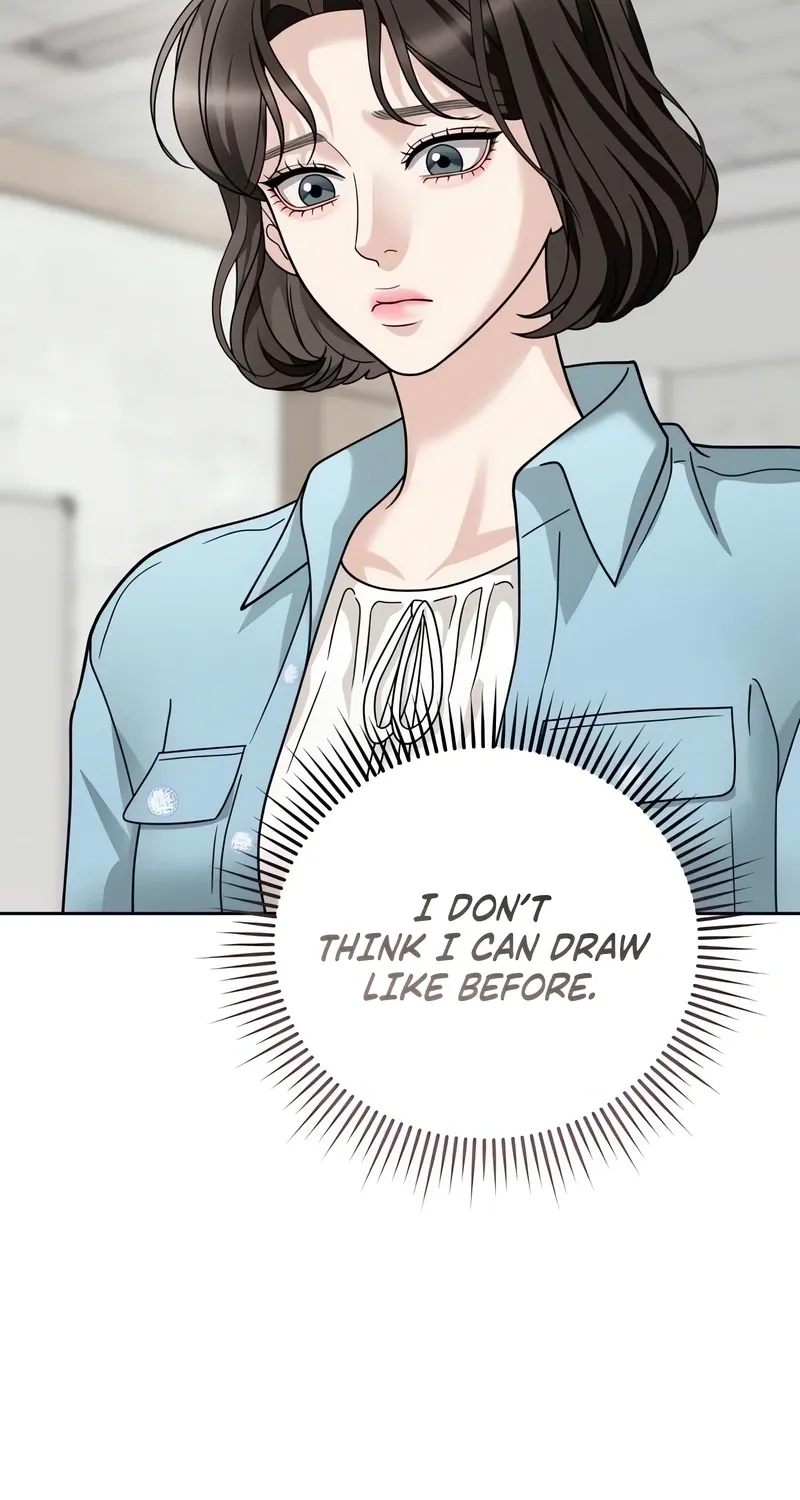 The Wavering Husband Chapter 6 page 139 - 