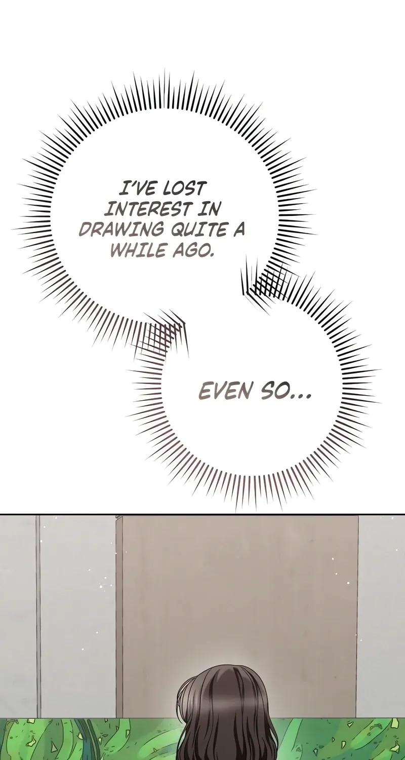 The Wavering Husband Chapter 6 page 140 - 