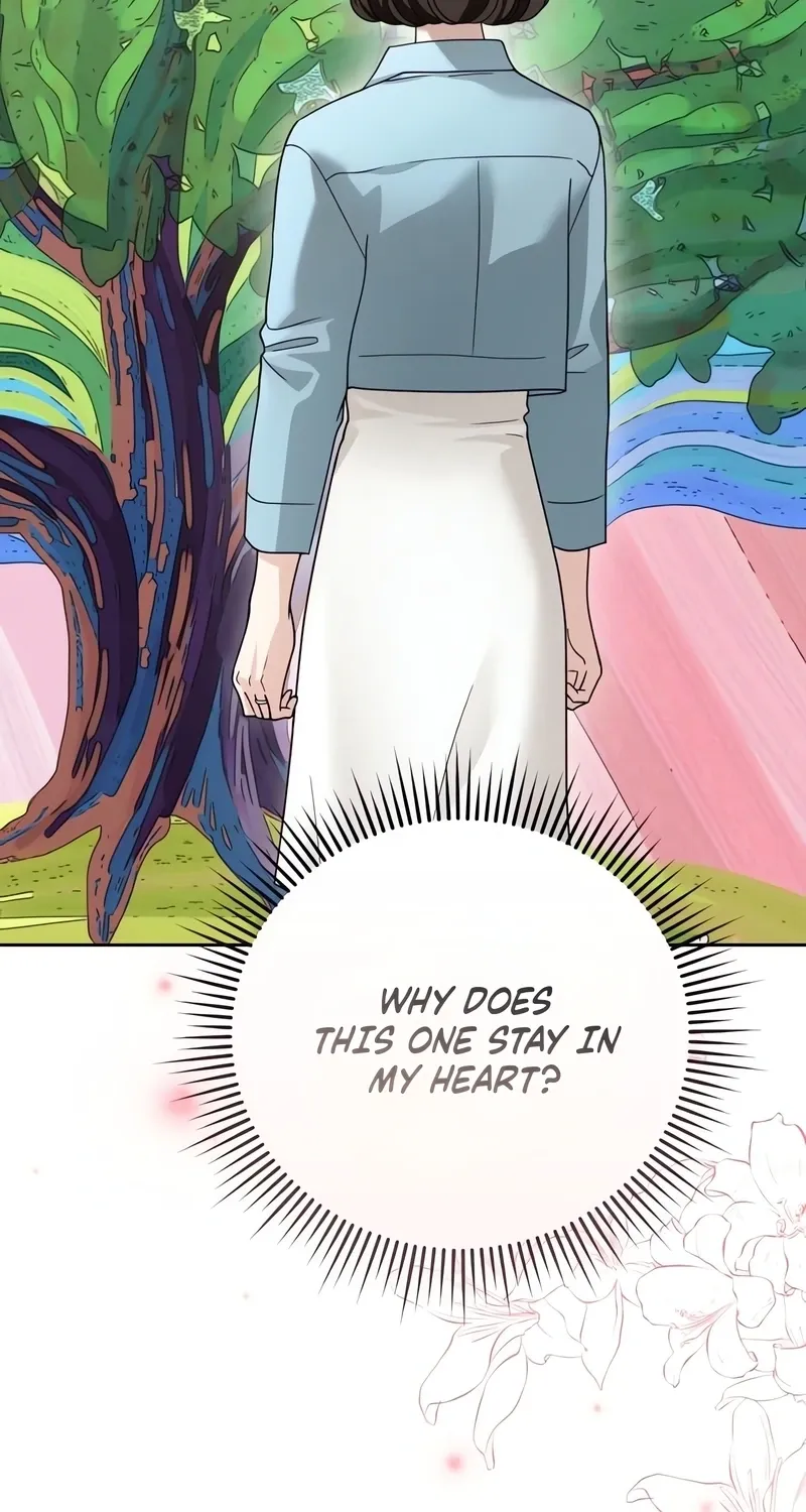 The Wavering Husband Chapter 6 page 141 - 