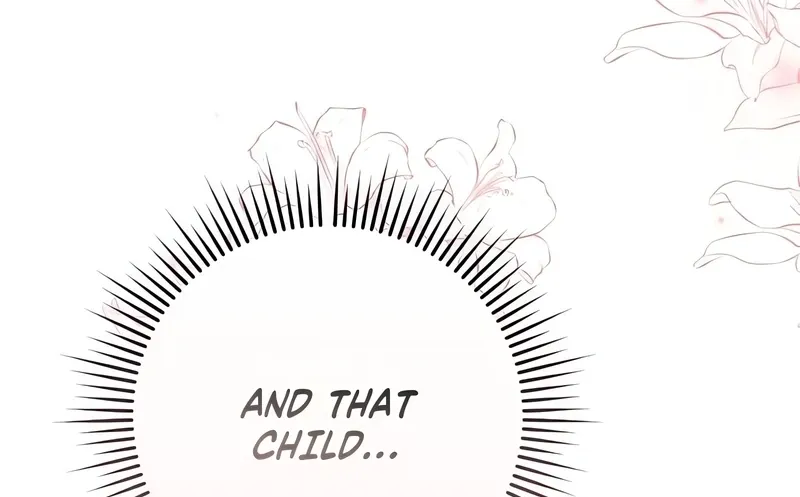 The Wavering Husband Chapter 6 page 142 - 