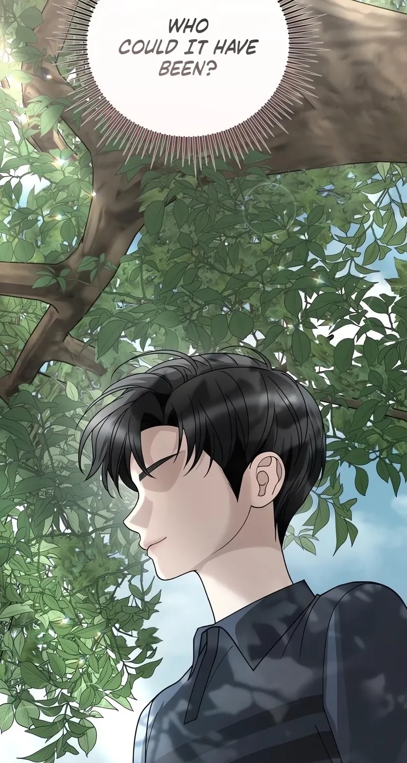 The Wavering Husband Chapter 6 page 144 - 