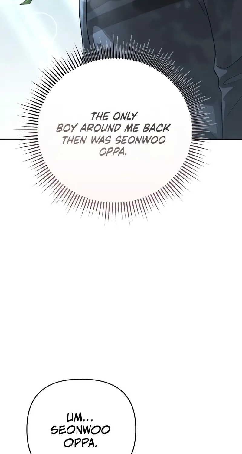 The Wavering Husband Chapter 6 page 145 - 