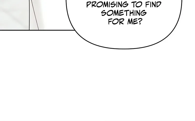 The Wavering Husband Chapter 6 page 148 - 
